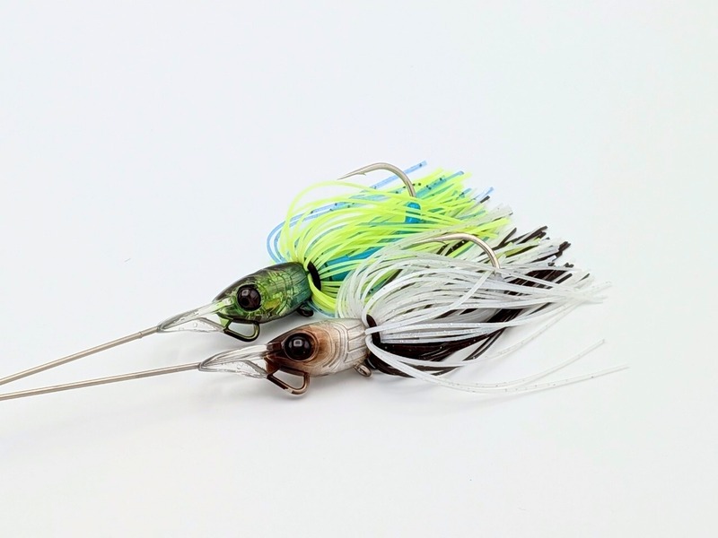 金*太様 BUTZ Snatch 140R ファントム　QRAKEN SPINN 金*太様 BUTZ Snatch 140R ファントム QRAKEN SPINN お一人様1個