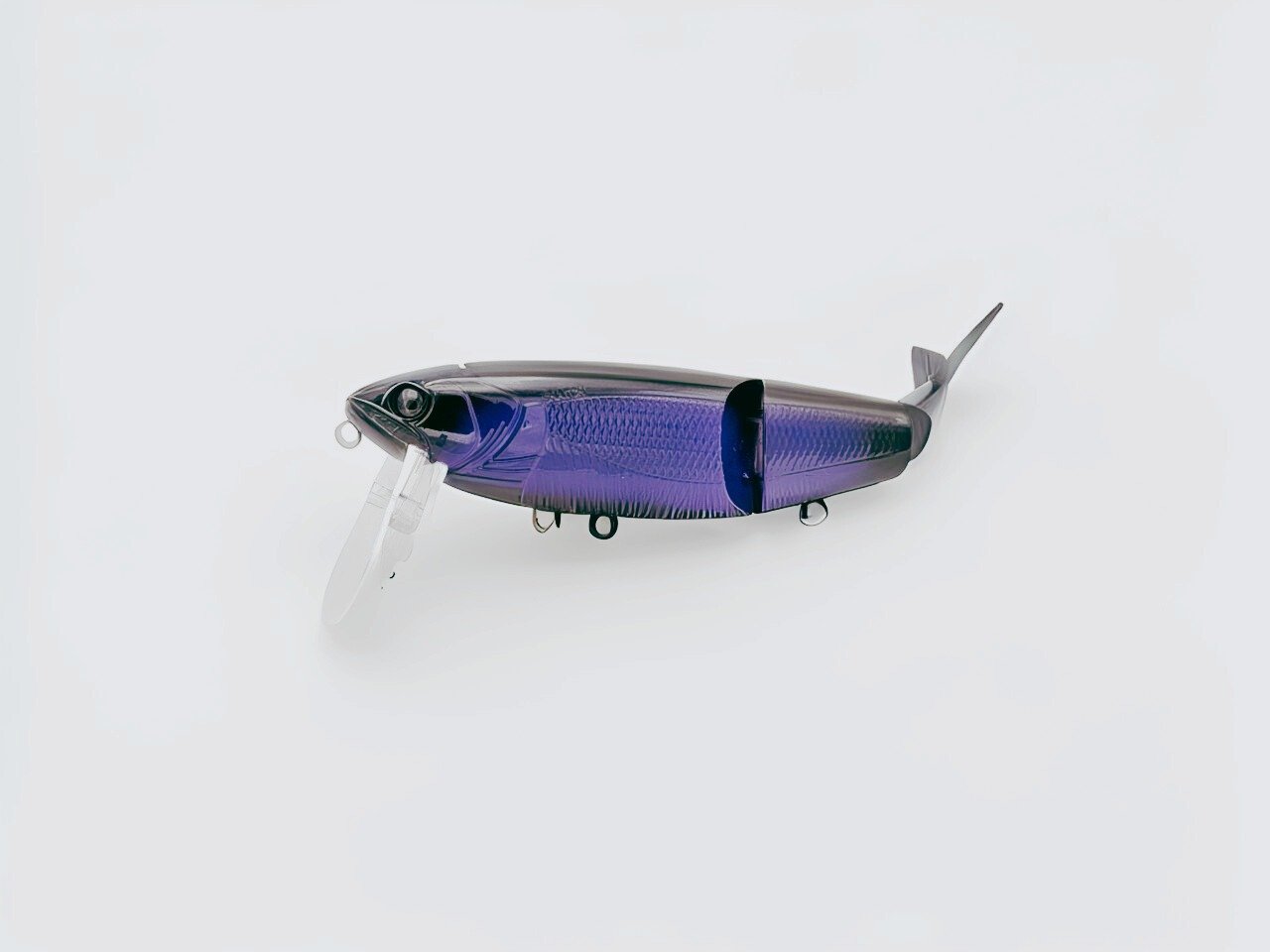 BUTZ bass fishing_jp