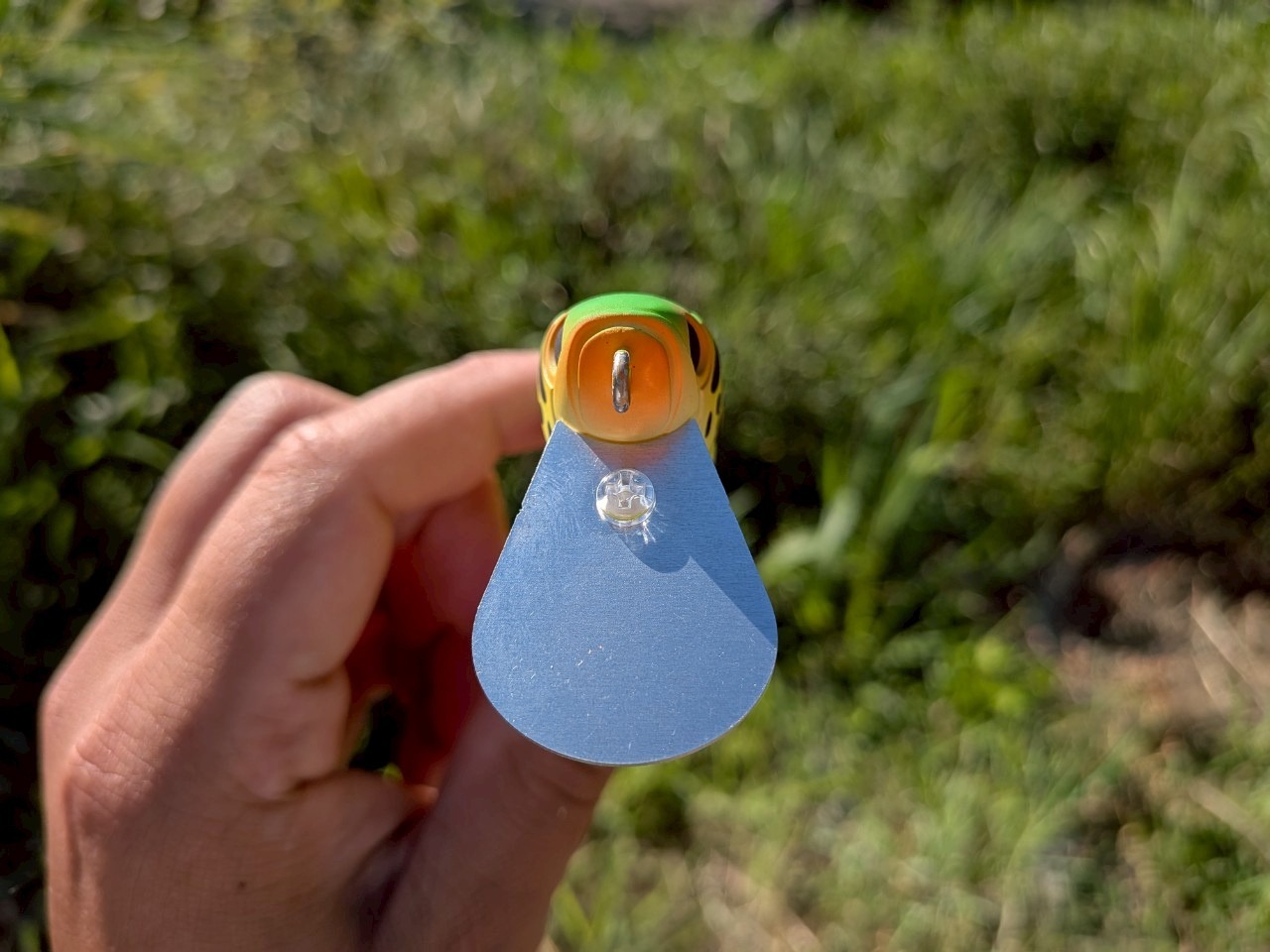 SNATCH 140R 製品情報