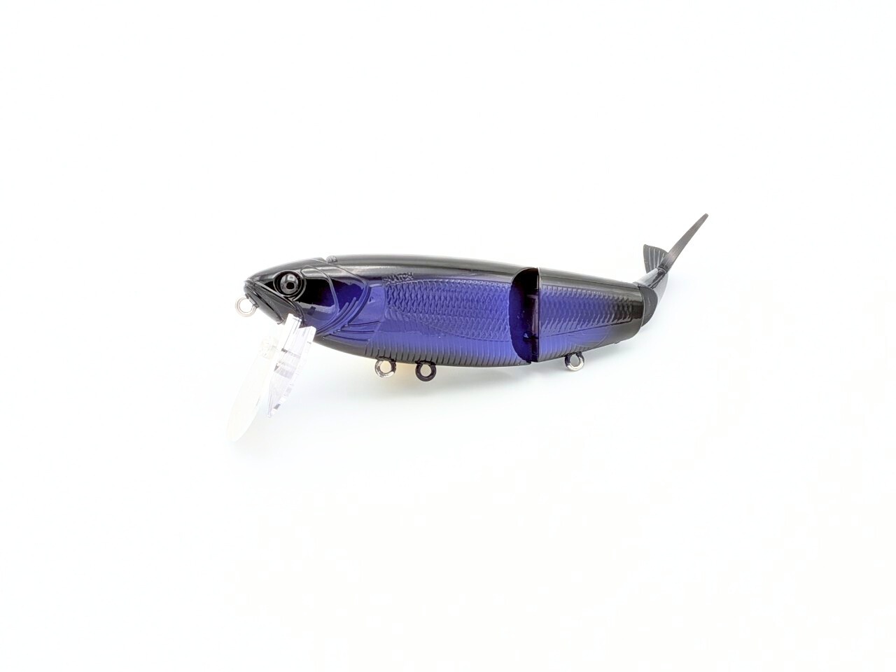 BUTZ スナッチ　140R 新製品】【YouTubeでバズってます！】Snatch140R/スナッチ140R