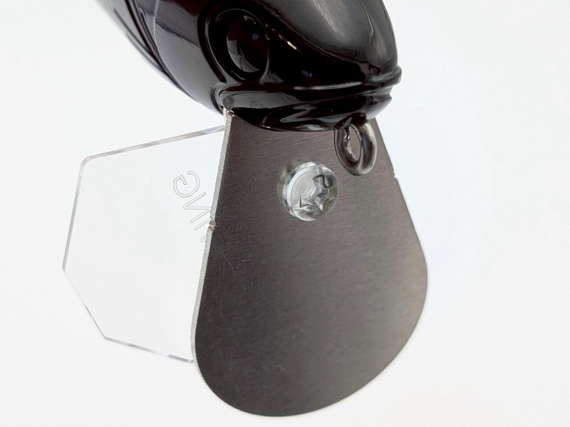 SNATCH 140R 製品情報